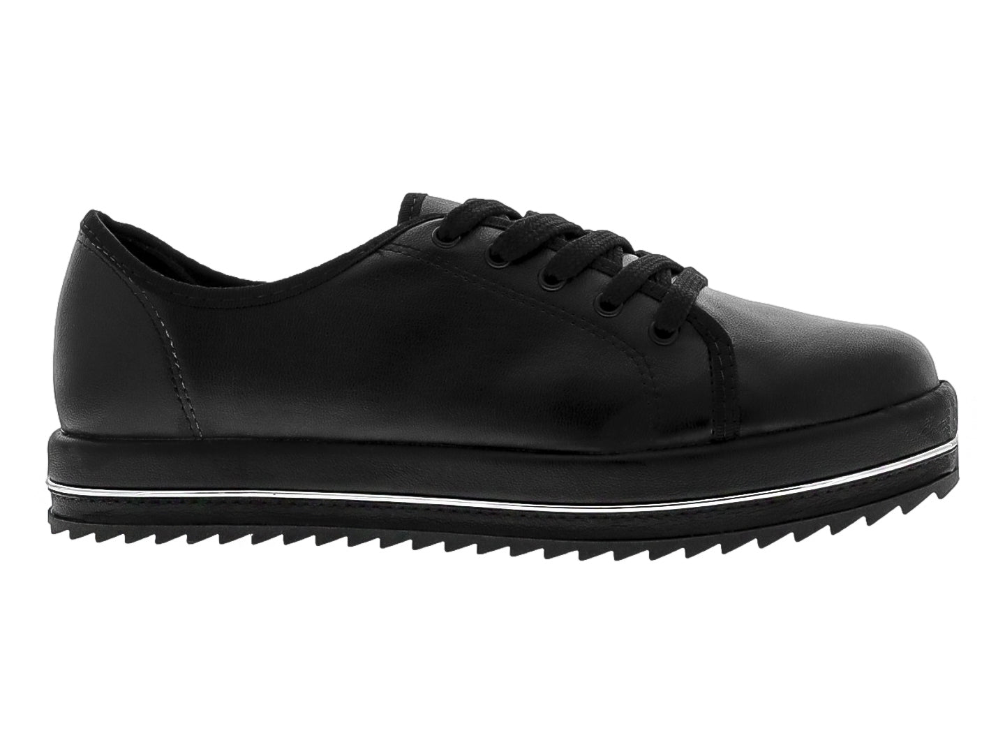 Tenis Beira Rio 9569 Para Mujer