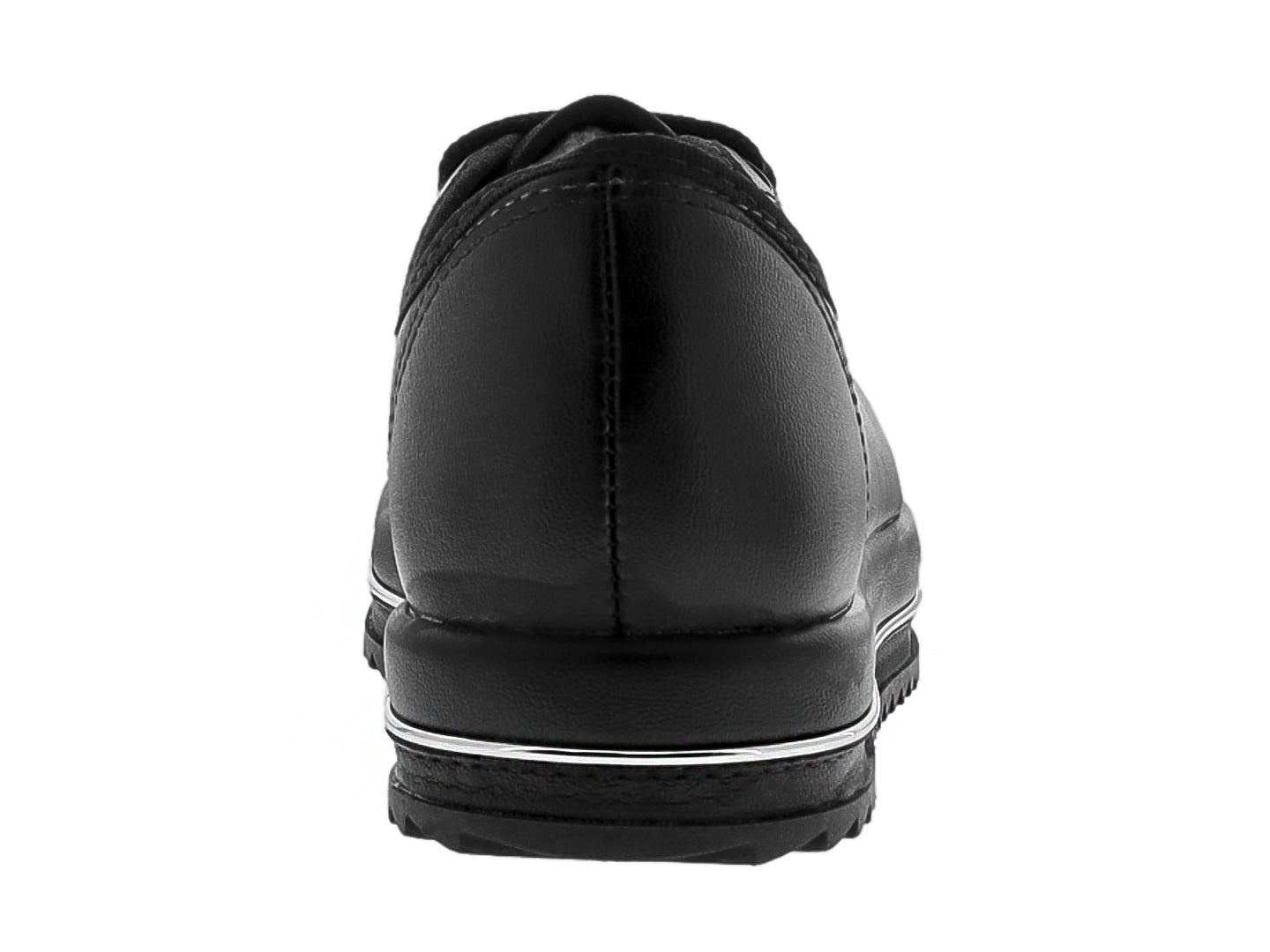 Tenis Beira Rio 9569 Para Mujer