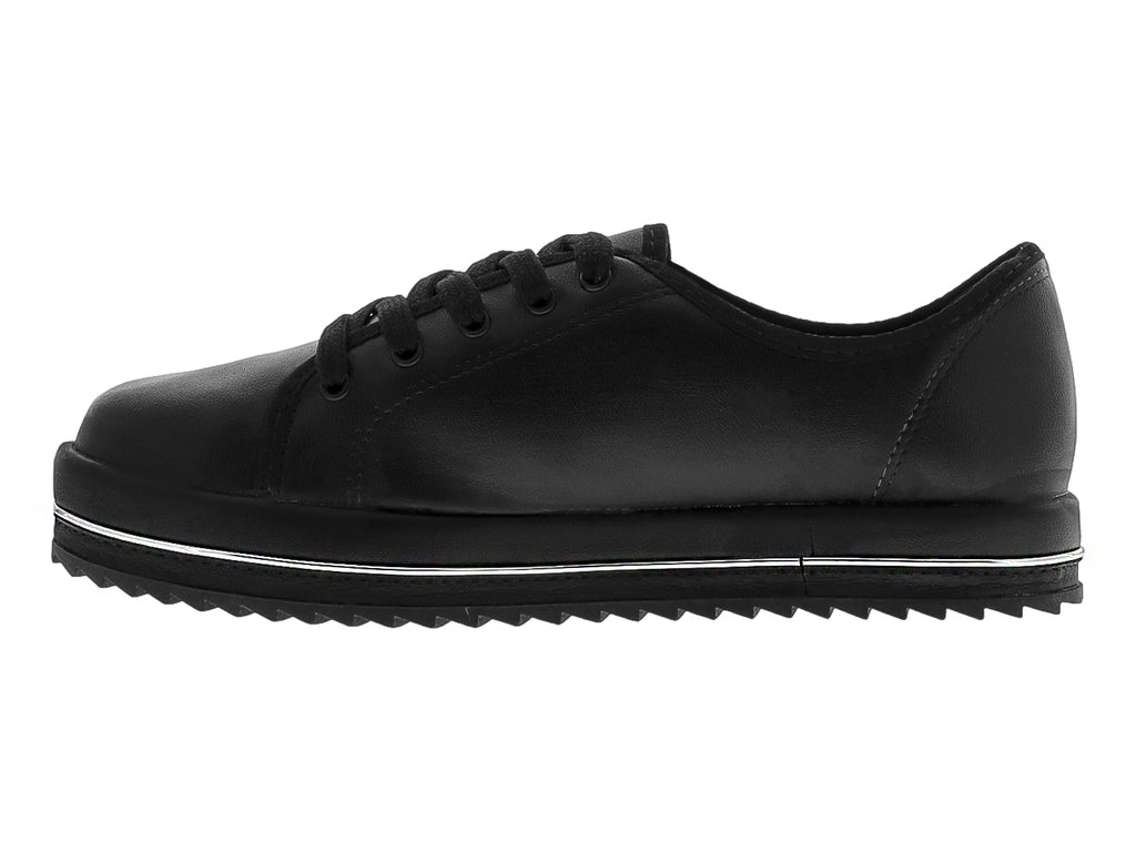 Tenis Beira Rio 9569 Para Mujer