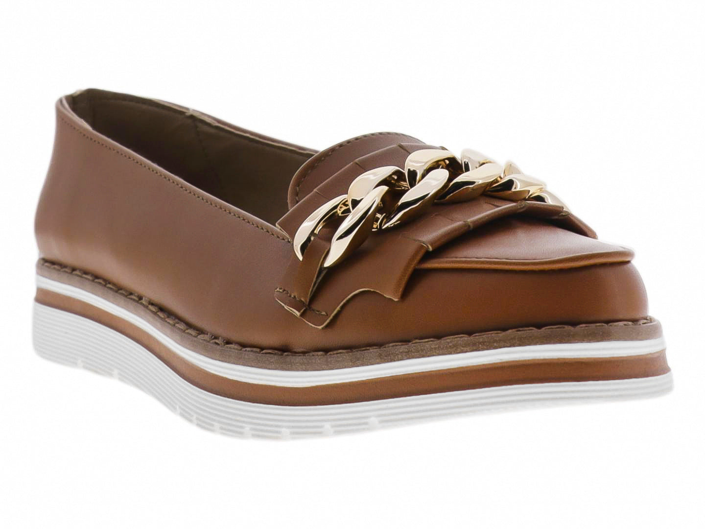 Zapatos Meli&Ana 8019 Para Mujer