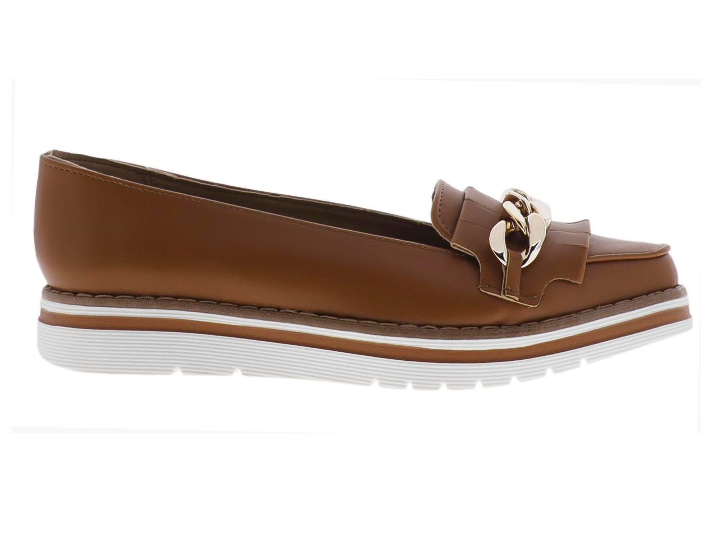 Zapatos Meli&Ana 8019 Para Mujer