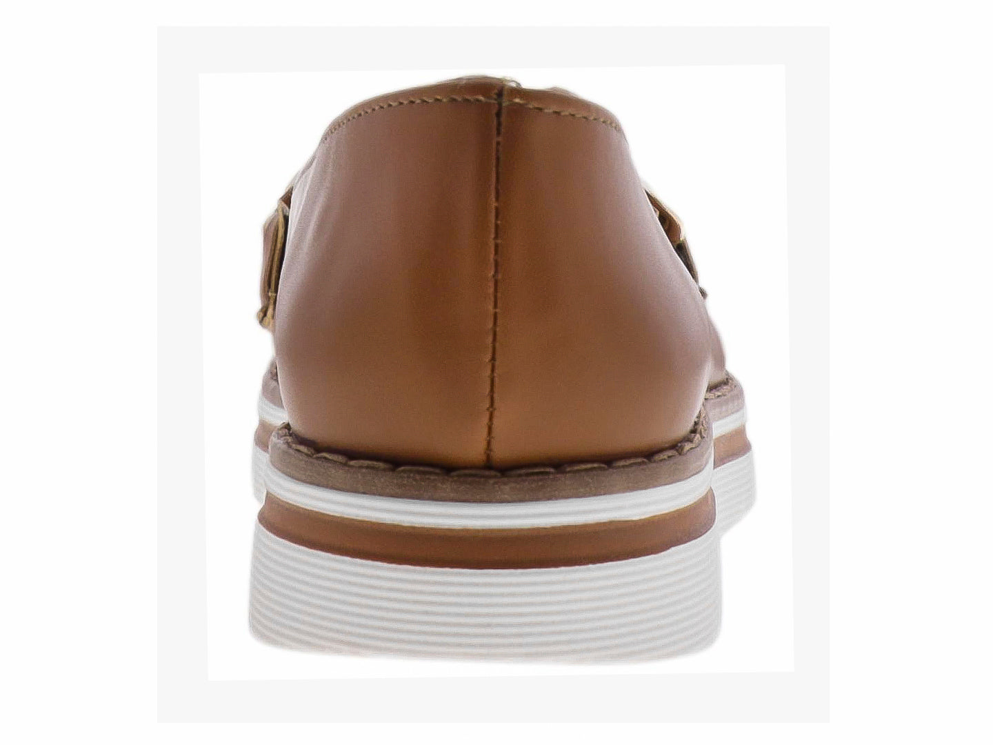 Zapatos Meli&Ana 8019 Para Mujer