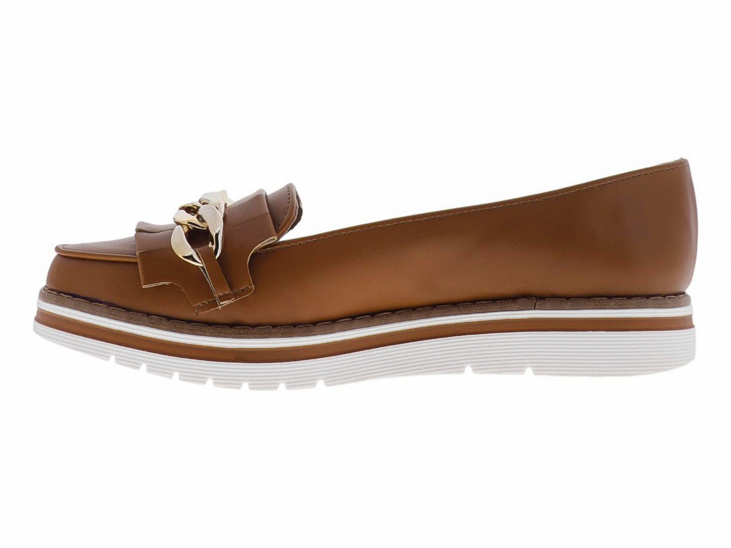 Zapatos Meli&Ana 8019 Para Mujer