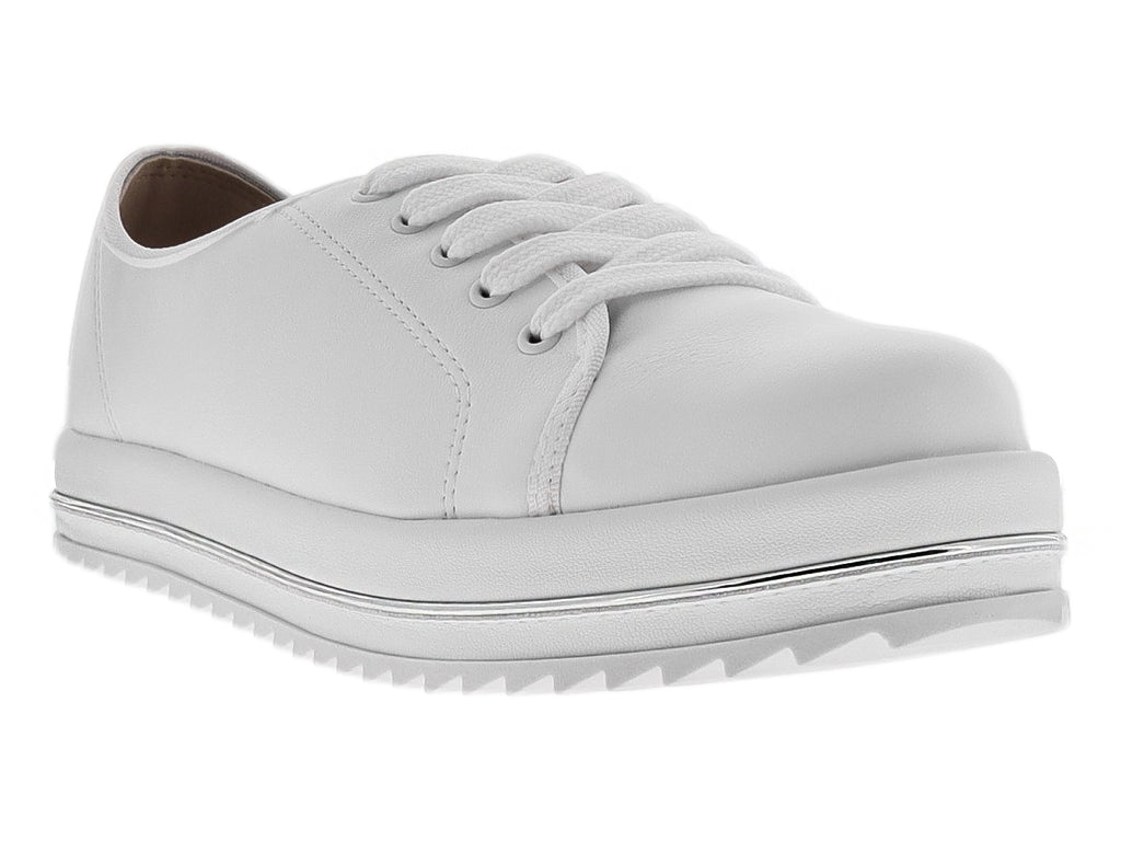 Tenis Beira Rio 9569 Para Mujer