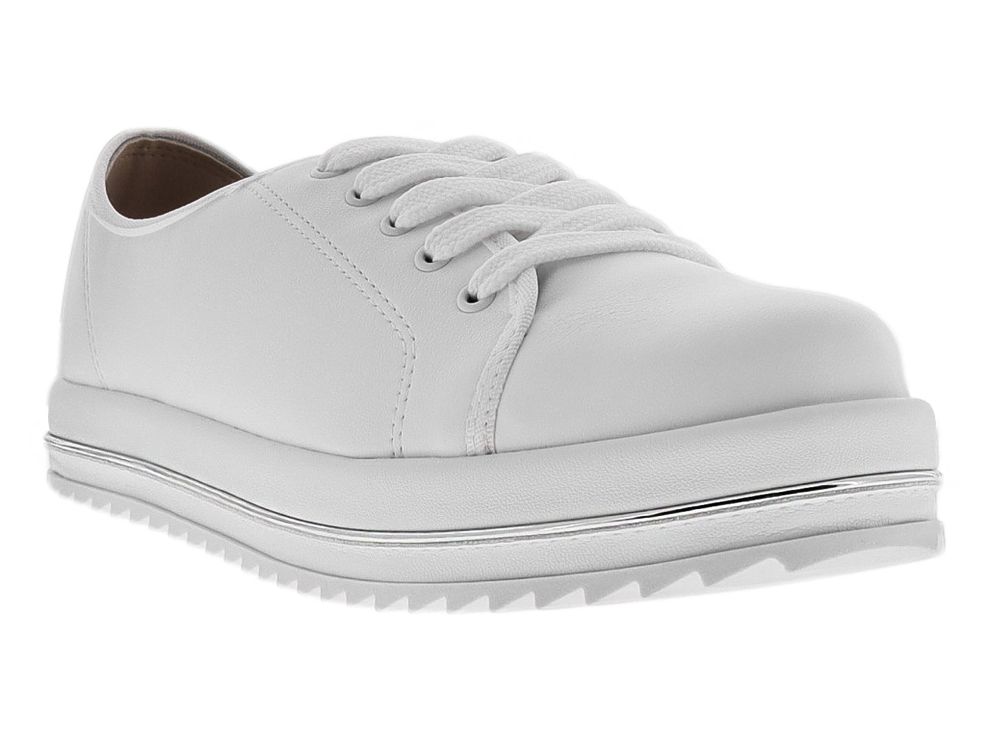 Tenis Beira Rio 9569 Para Mujer