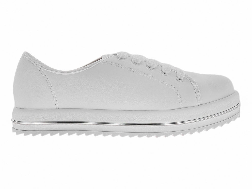 Tenis Beira Rio 9569 Para Mujer