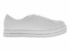 Tenis Beira Rio 9569 Para Mujer