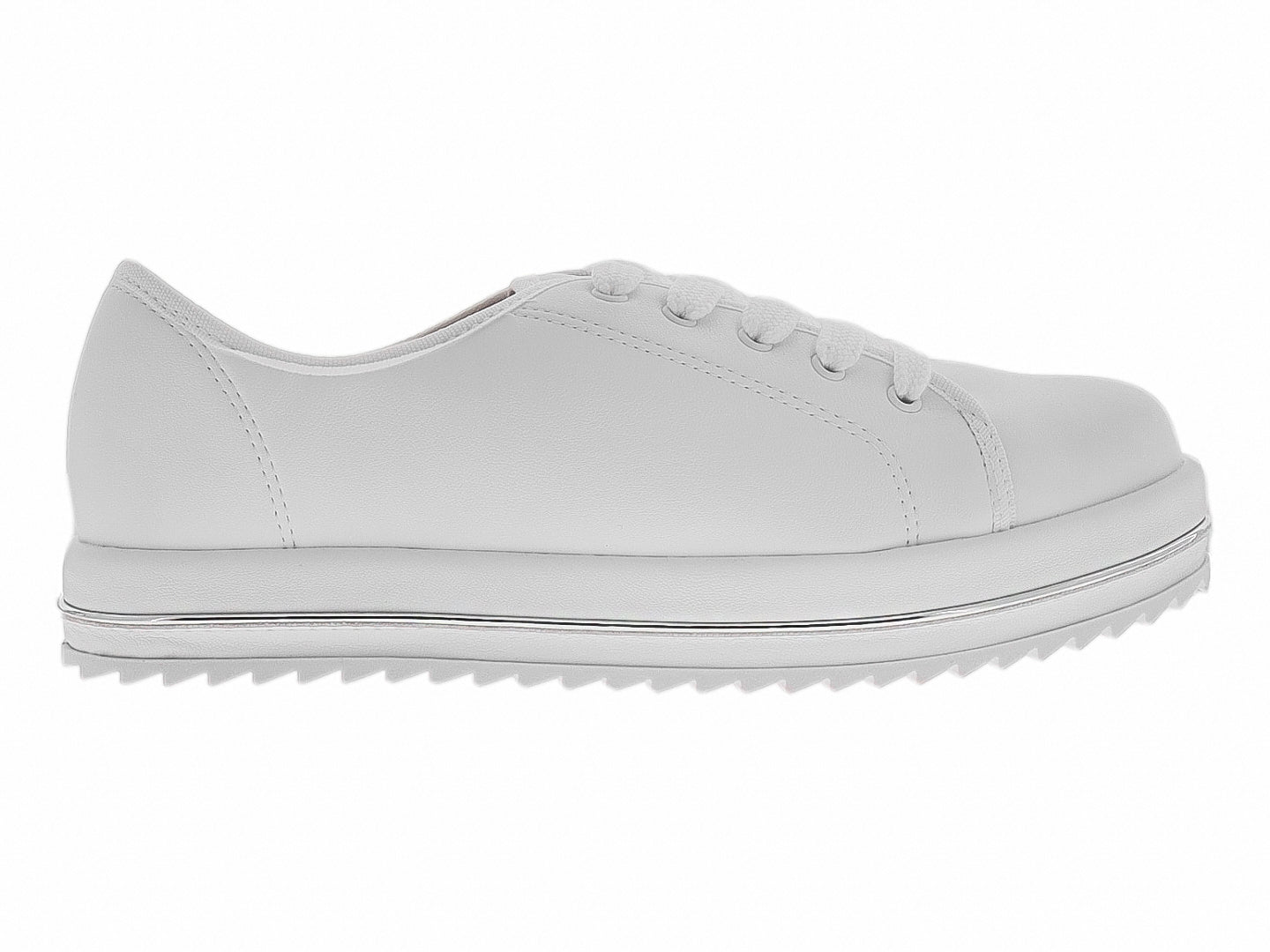 Tenis Beira Rio 9569 Para Mujer