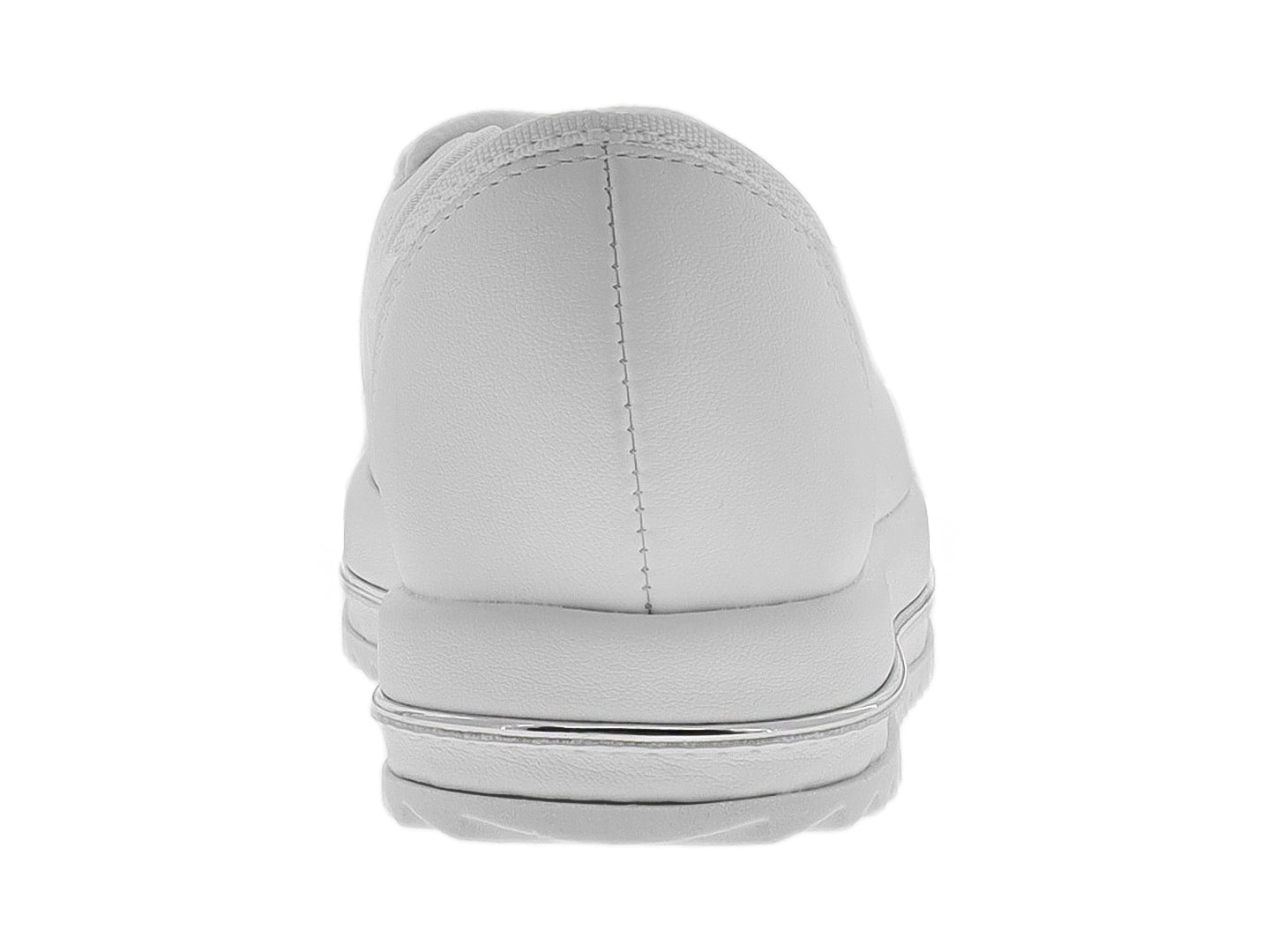 Tenis Beira Rio 9569 Para Mujer