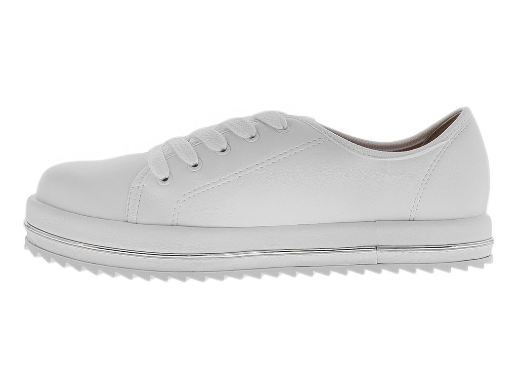 Tenis Beira Rio 9569 Para Mujer
