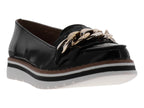 Botas Mutante 8019 Para Mujer