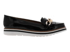 Botas Mutante 8019 Para Mujer