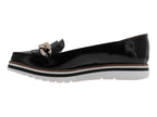 Botas Mutante 8019 Para Mujer