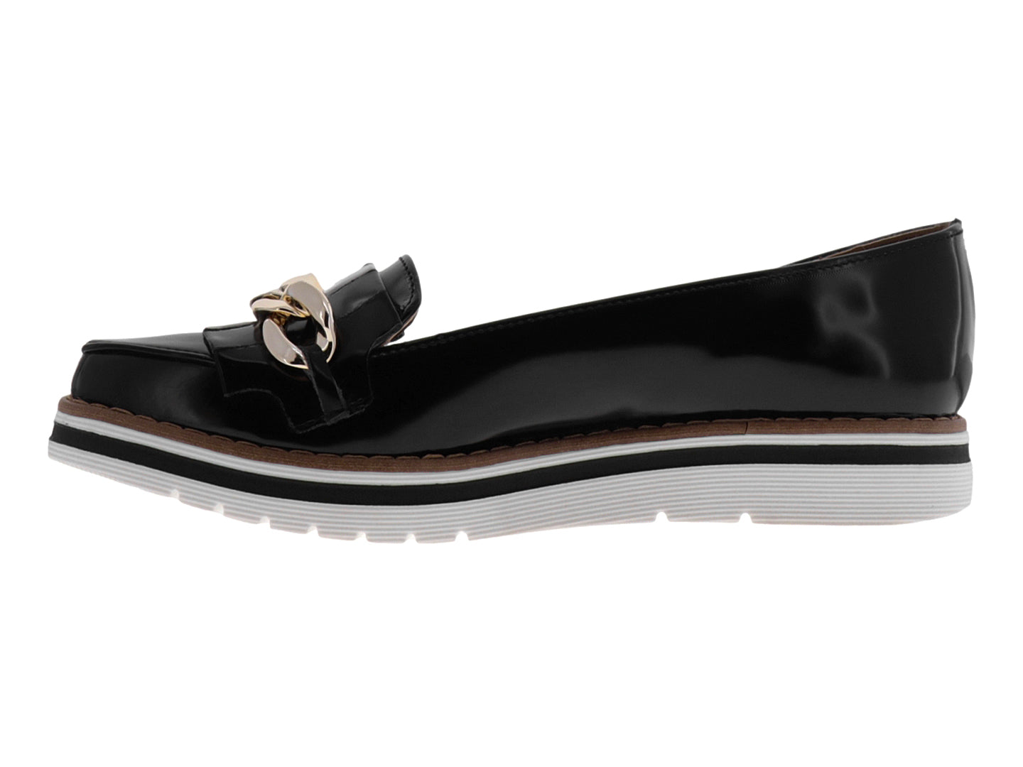 Botas Mutante 8019 Para Mujer