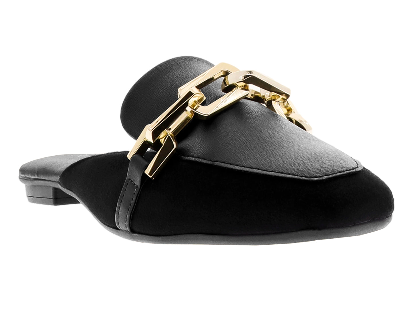 Zapatos Beira Rio 10054 Para Mujer