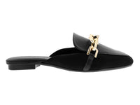 Zapatos Beira Rio 10054 Para Mujer