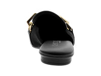 Zapatos Beira Rio 10054 Para Mujer