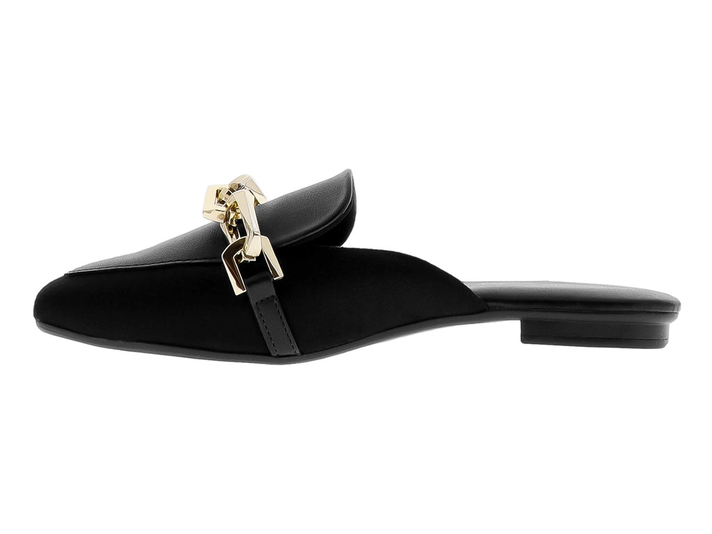 Zapatos Beira Rio 10054 Para Mujer