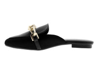 Zapatos Beira Rio 10054 Para Mujer