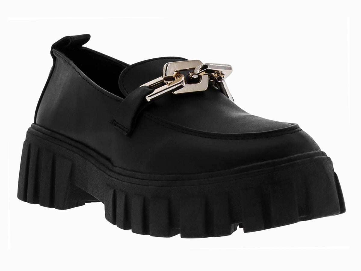 Zapatos Mutante 5022 Para Mujer