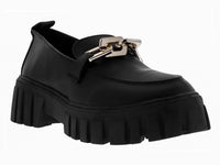 Zapatos Mutante 5022 Para Mujer