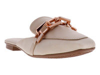 Zapatillas Beira Rio 10054 Para Mujer