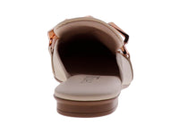 Zapatillas Beira Rio 10054 Para Mujer