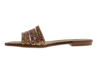 Sandalias Roze 361 Para Mujer