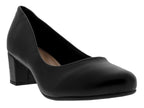 Zapatillas Beira Rio -9569 Para Mujer