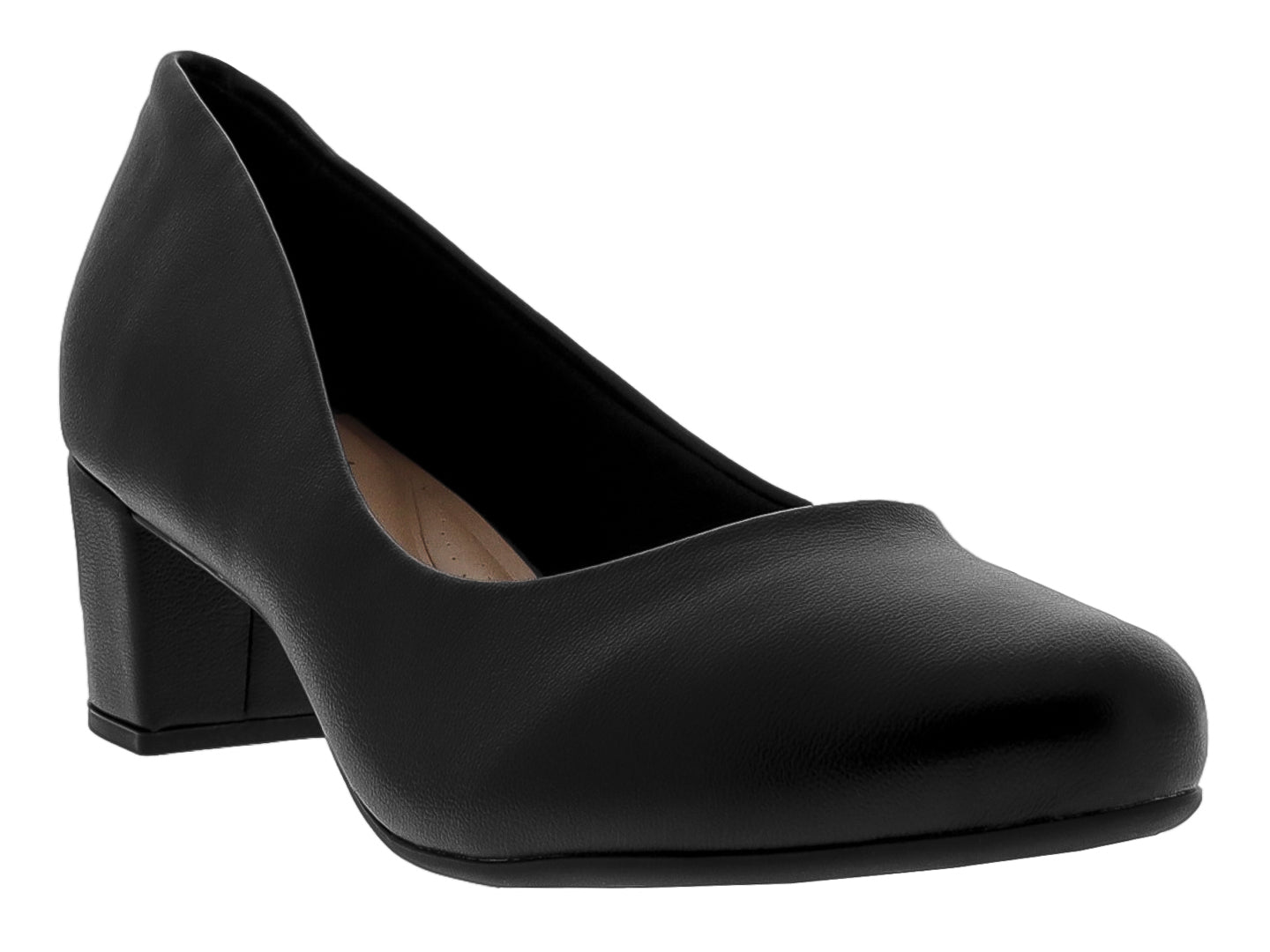 Zapatillas Beira Rio -9569 Para Mujer