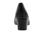 Zapatillas Beira Rio -9569 Para Mujer