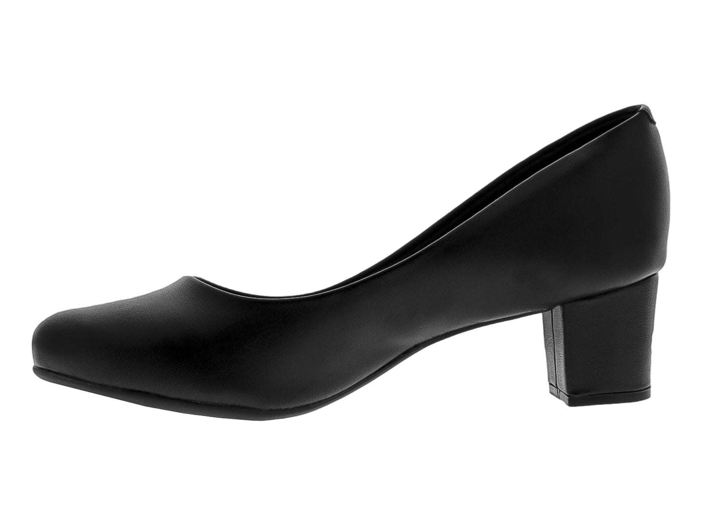 Zapatillas Beira Rio -9569 Para Mujer