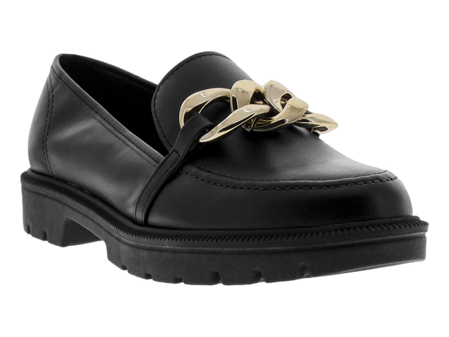 Zapatos Beira Rio 9569 Para Mujer