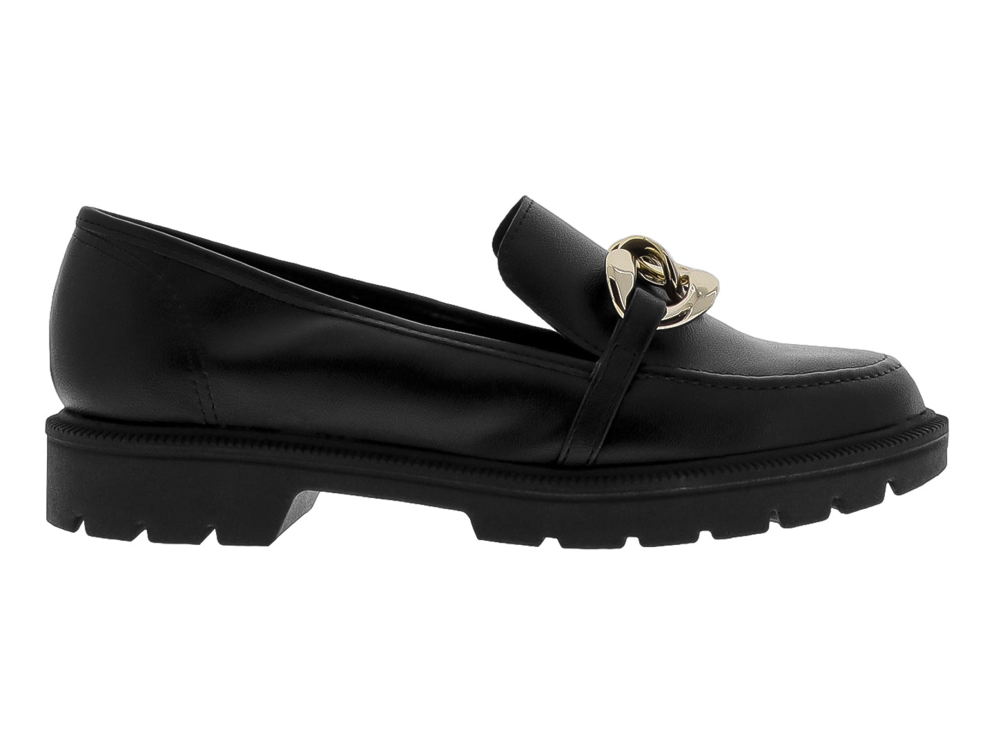 Zapatos Beira Rio 9569 Para Mujer
