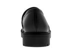Zapatos Beira Rio 9569 Para Mujer
