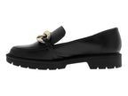 Zapatos Beira Rio 9569 Para Mujer