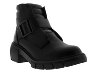 Botas Beira Rio 23581 Para Mujer