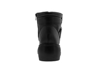 Botas Beira Rio 23581 Para Mujer