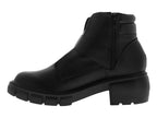 Botas Beira Rio 23581 Para Mujer