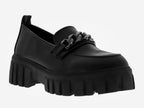 Zapatos Mutante 5020 Para Mujer