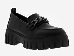 Zapatos Mutante 5020 Para Mujer