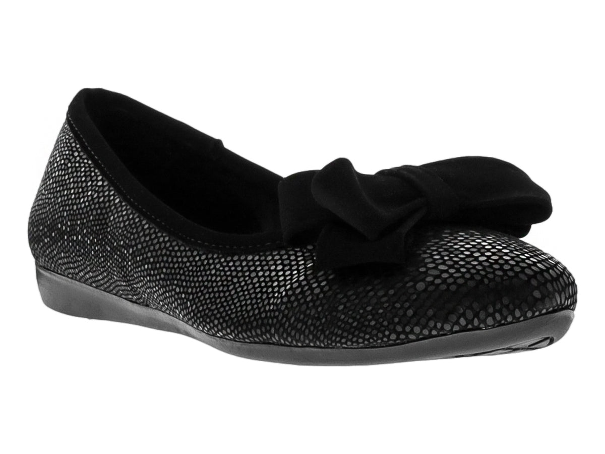 Zapatos Mutante 2089 Para Mujer