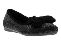 Zapatos Mutante 2089 Para Mujer