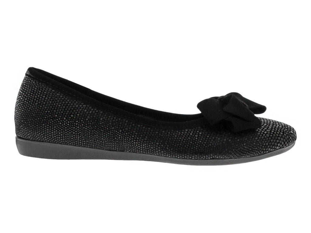 Zapatos Mutante 2089 Para Mujer