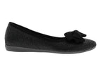 Zapatos Mutante 2089 Para Mujer