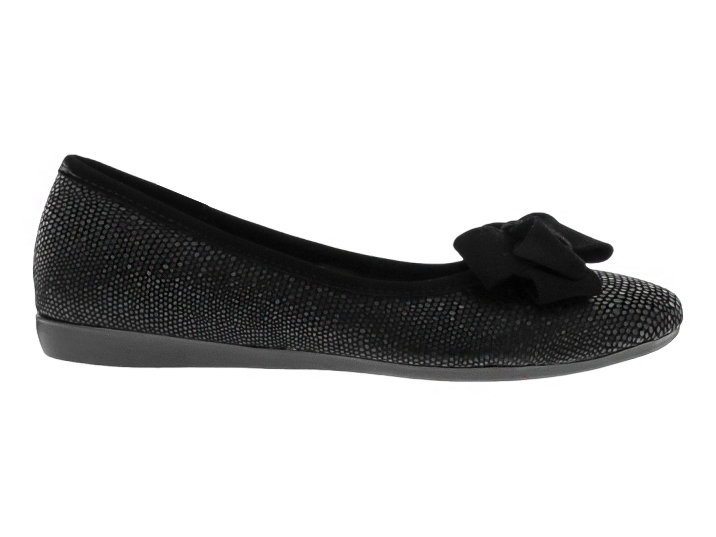 Zapatos Mutante 2089 Para Mujer