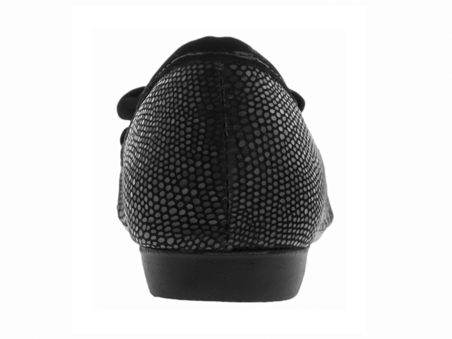 Zapatos Mutante 2089 Para Mujer