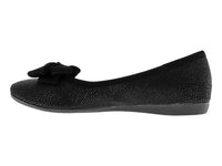 Zapatos Mutante 2089 Para Mujer