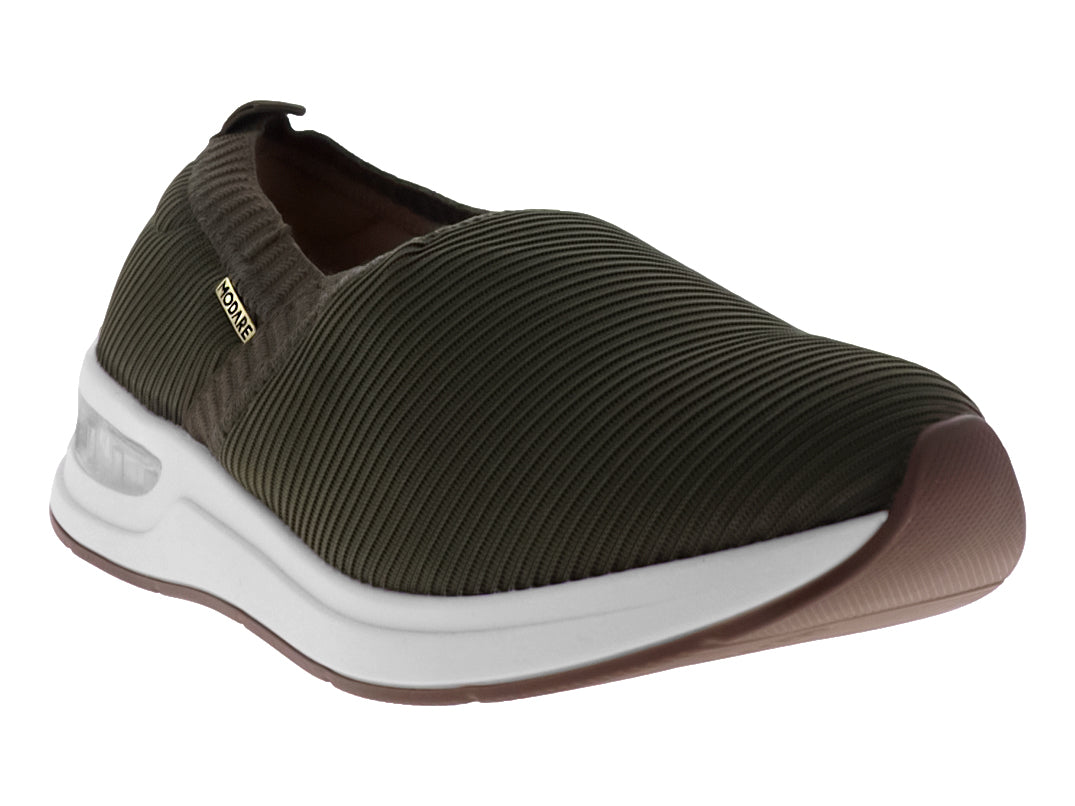 Tenis Modare 23942 Para Mujer