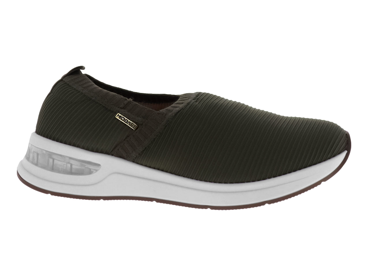 Tenis Modare 23942 Para Mujer